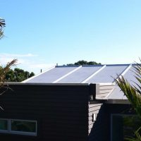 Millwards-Roofing-butynol-waterproof-residential-roof