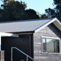 Millwards-Roofing-longrun-corrugated-iron-example__FitMaxWzkzMCwzMzZd